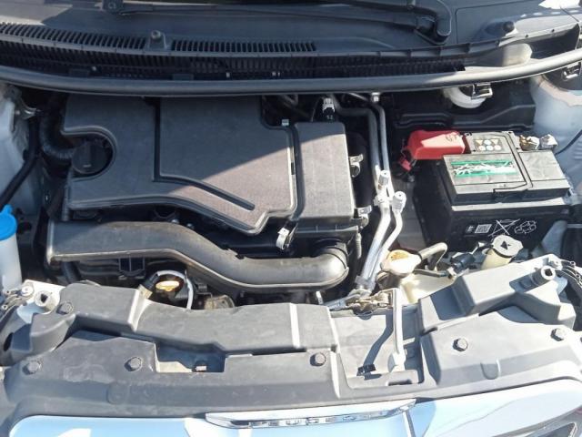 Peugeot 108 image 1