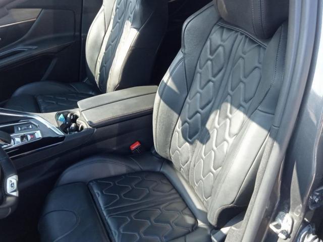 Peugeot 3008 image 7
