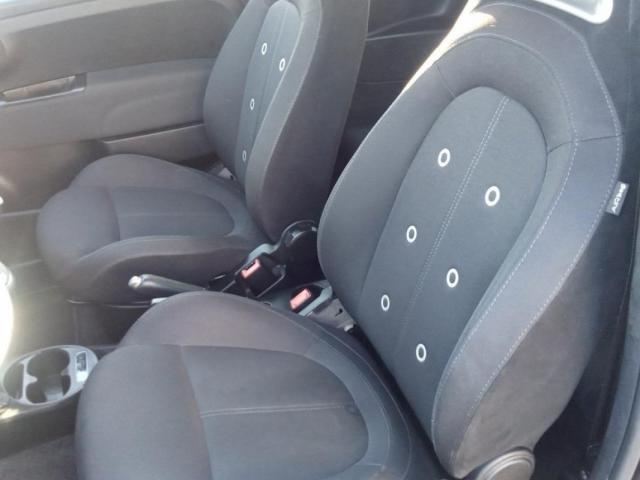 Abarth 595 image 2