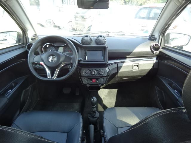 Aixam S9 image 5