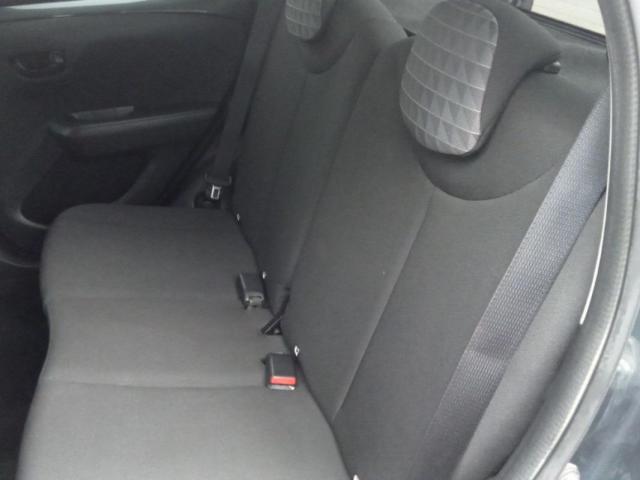 Peugeot 108 image 8