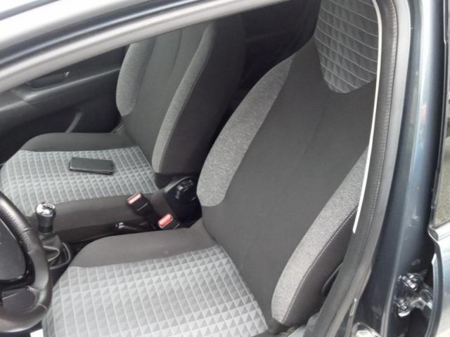 Peugeot 108 image 4