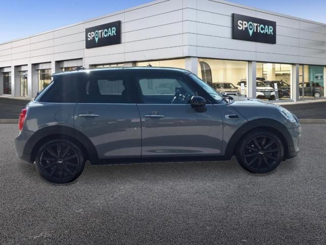 Mini Mini image 9