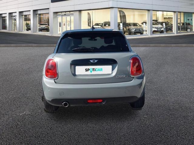 Mini Mini image 1