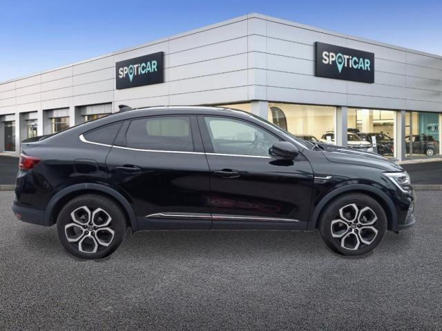 Renault Arkana image 5