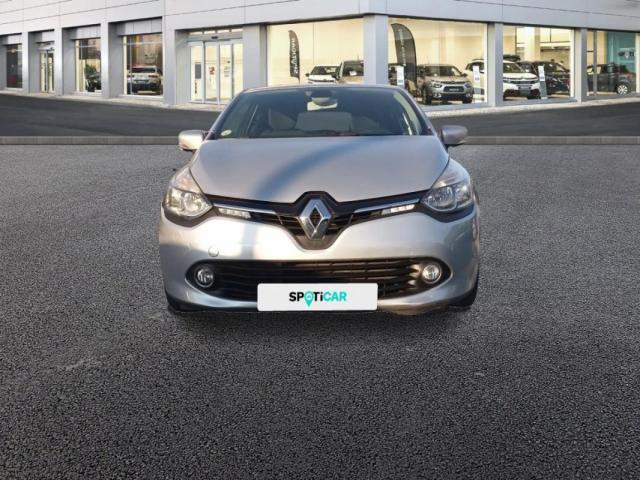 Renault Clio image 3