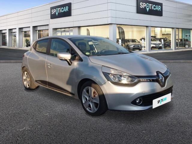 Renault Clio image 6