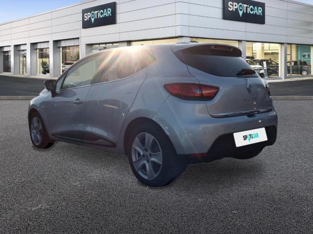 Renault Clio image 5