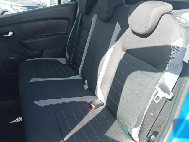 Dacia Sandero Ii image 3