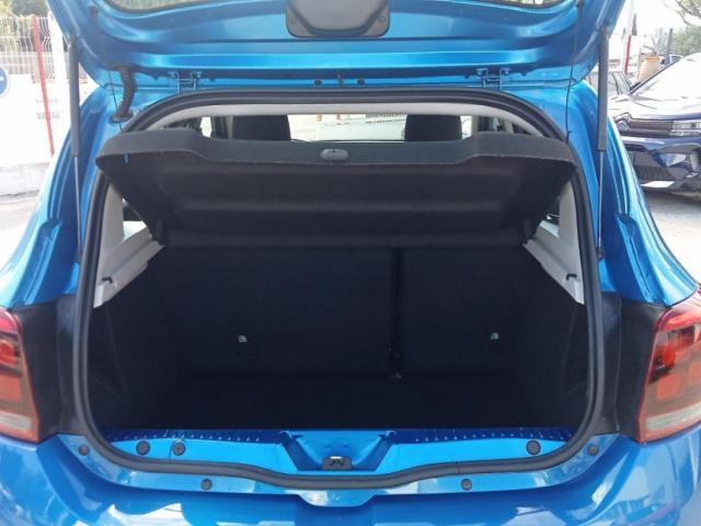 Dacia Sandero Ii image 9