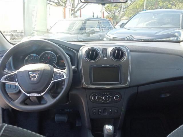 Dacia Sandero Ii image 1