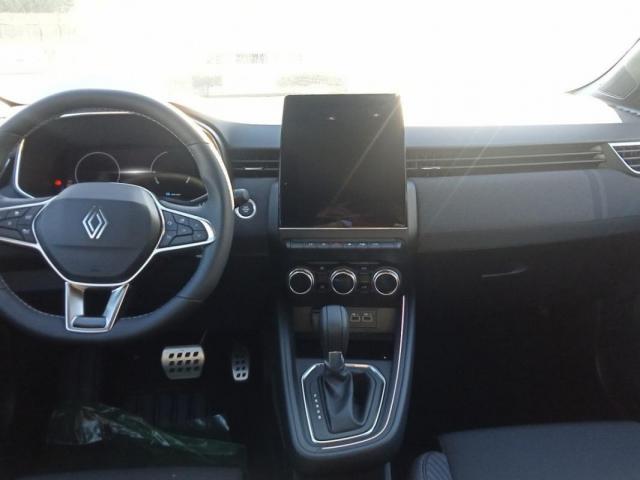 Renault Clio image 5