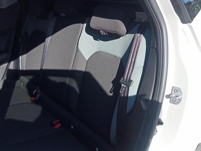 Dacia Duster image 6