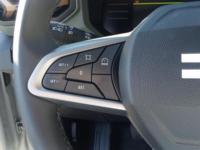 Dacia Duster image 9
