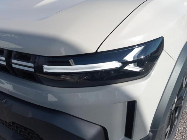 Dacia Duster image 8
