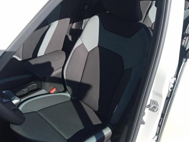 Dacia Duster image 1