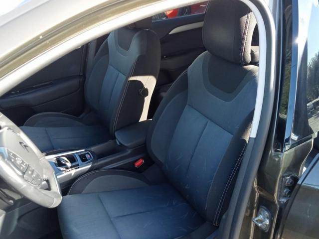 Citroen C4 image 6
