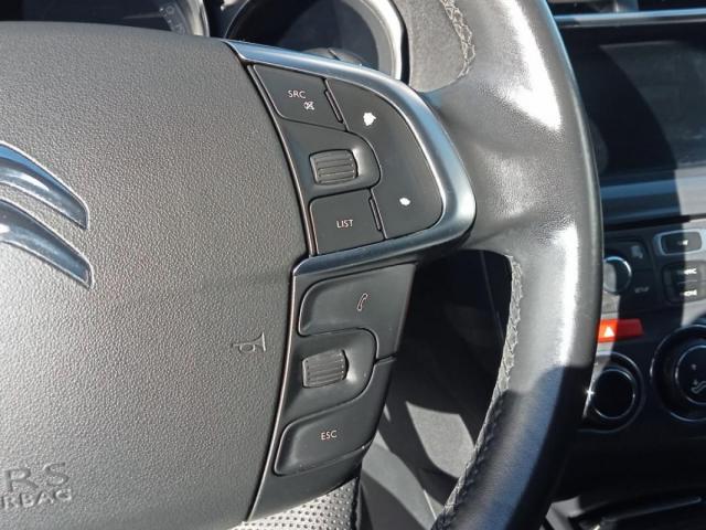Citroen C4 image 7