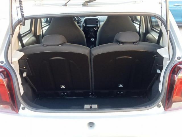 Peugeot 108 image 7