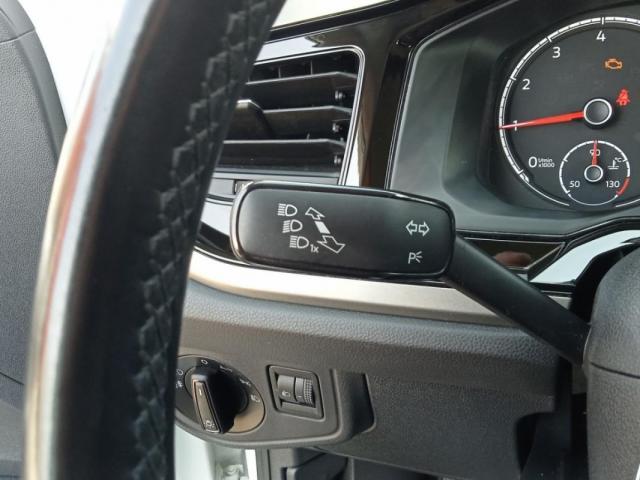 Volkswagen Polo image 2