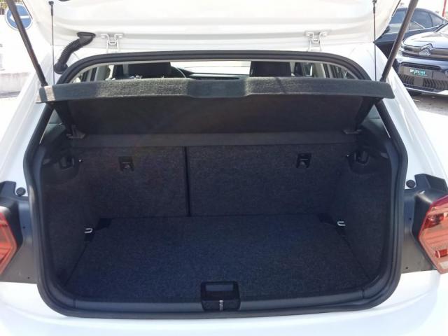 Volkswagen Polo image 5
