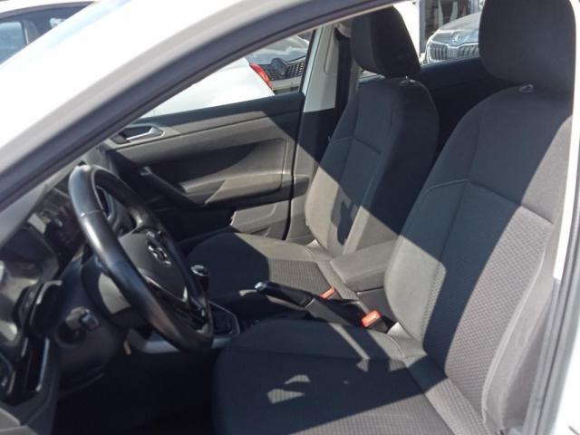 Volkswagen Polo image 9