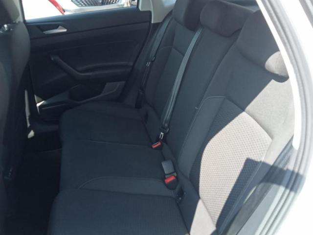Volkswagen Polo image 1