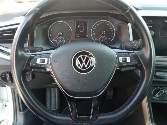 Volkswagen Polo image 4