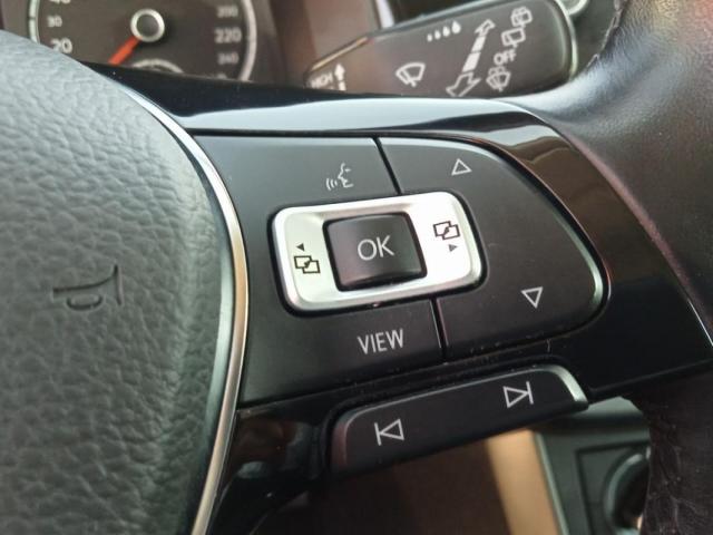 Volkswagen Polo image 6