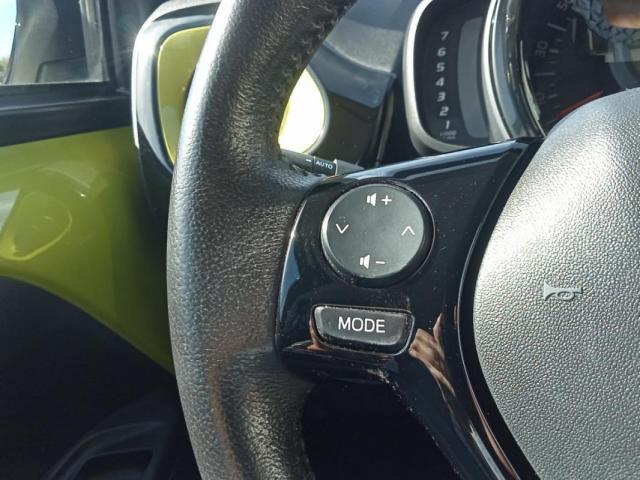 Peugeot 108 image 7
