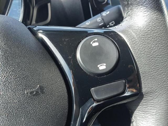 Peugeot 108 image 3