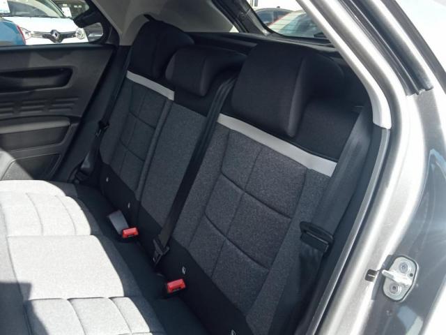 Citroen C4 Cactus image 3