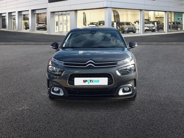 Citroen C4 Cactus image 6
