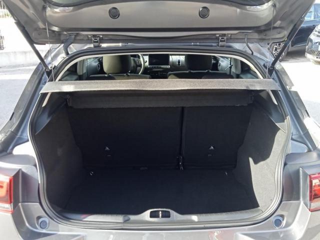 Citroen C4 Cactus image 5
