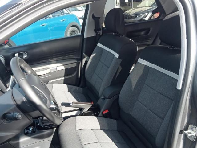 Citroen C4 Cactus image 8