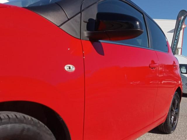 Citroen C1 image 1