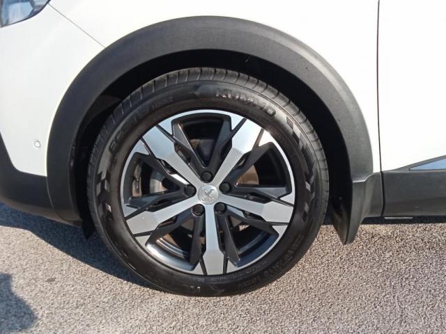 Peugeot 3008 image 5
