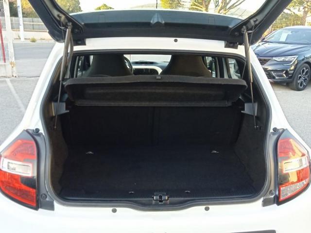 Renault Twingo image 9