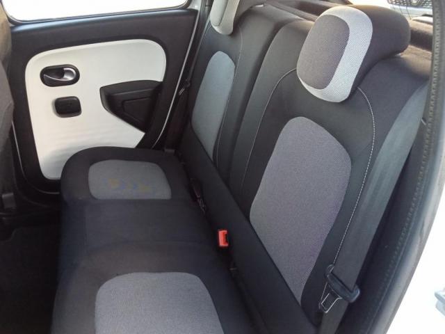 Renault Twingo image 7