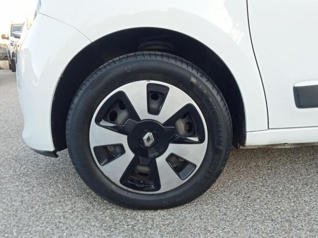 Renault Twingo image 4