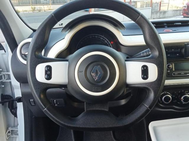 Renault Twingo image 5
