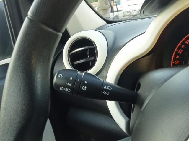 Renault Twingo image 2