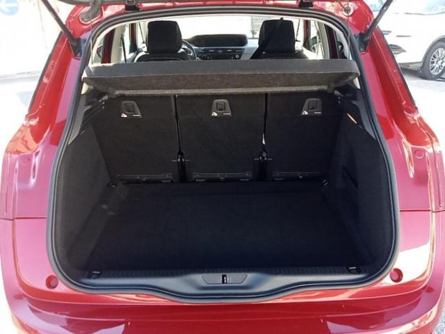 Citroen C4 Spacetourer image 6