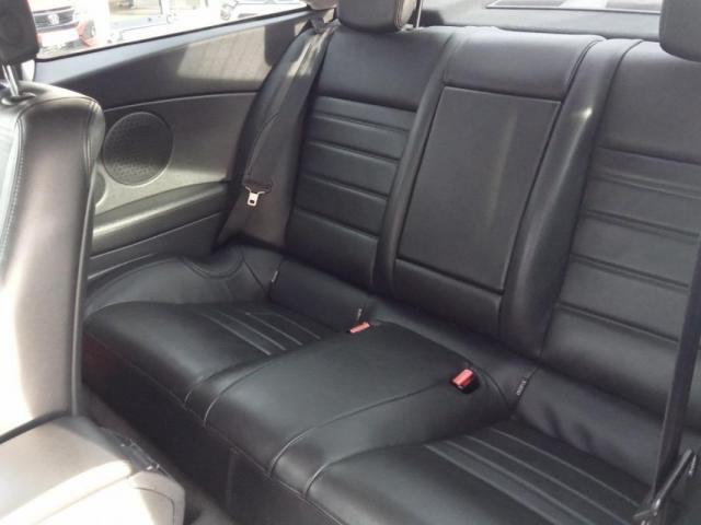 Renault Laguna Coupé image 4