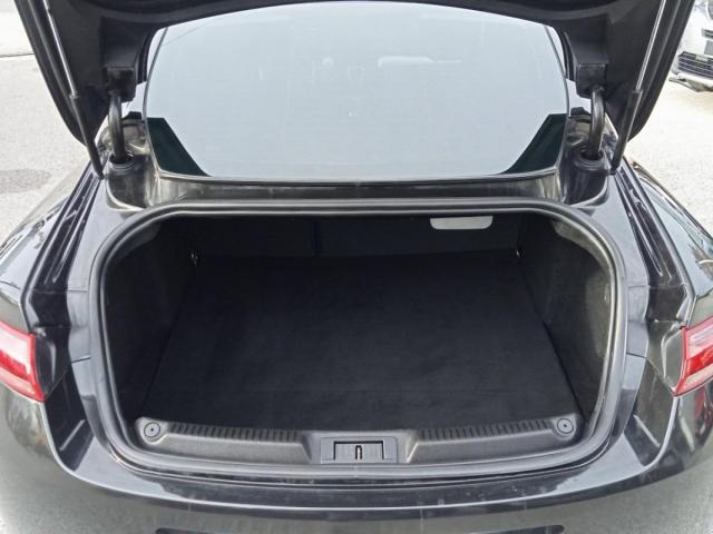 Renault Laguna Coupé image 2