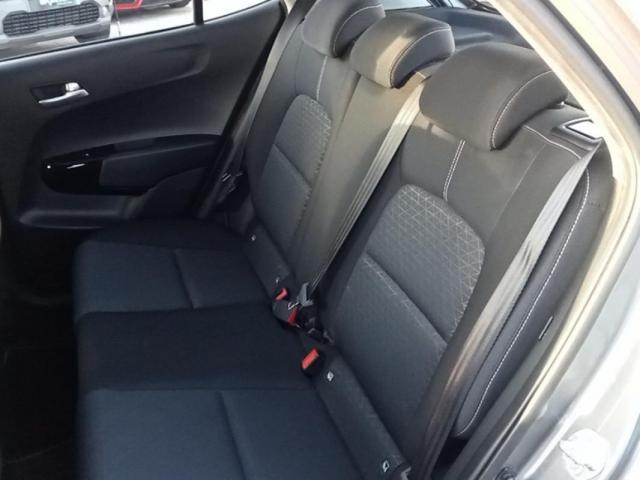 Kia Picanto image 3