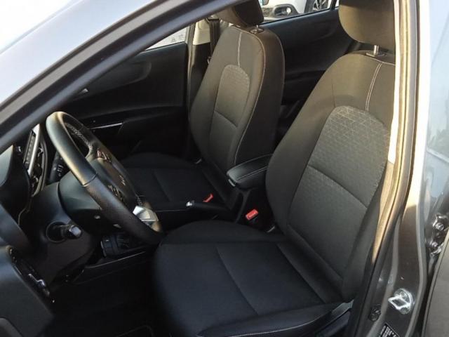 Kia Picanto image 4