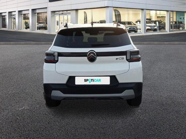 Citroen C3 image 9