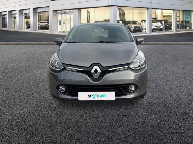 Renault Clio image 6