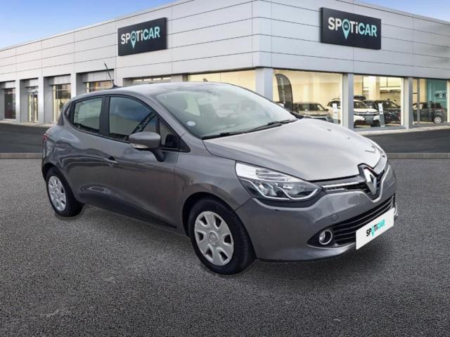 Renault Clio image 3